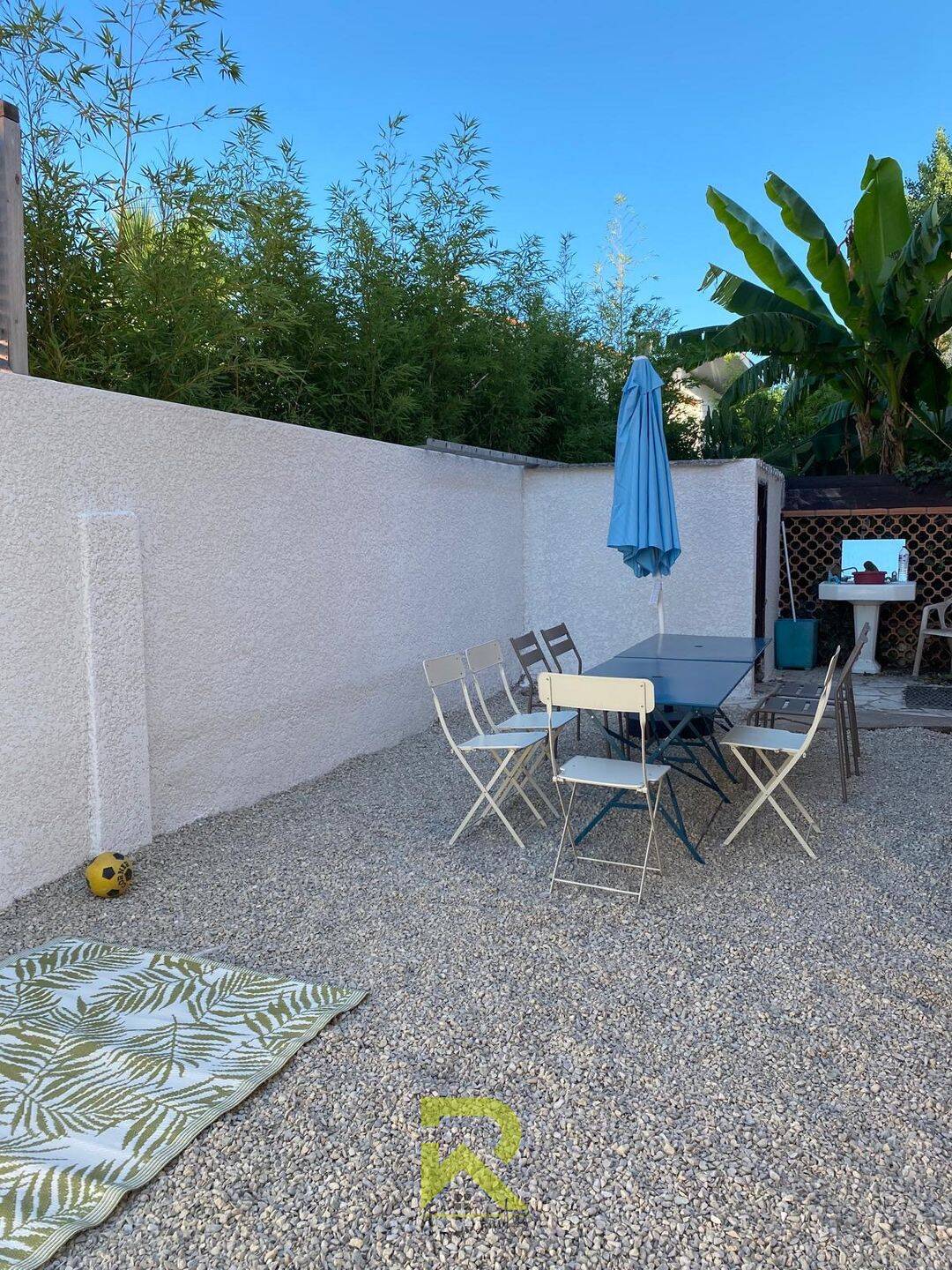 Maison 5 pièces 131 m² · à Agde · 131 m² · 329 000 €
