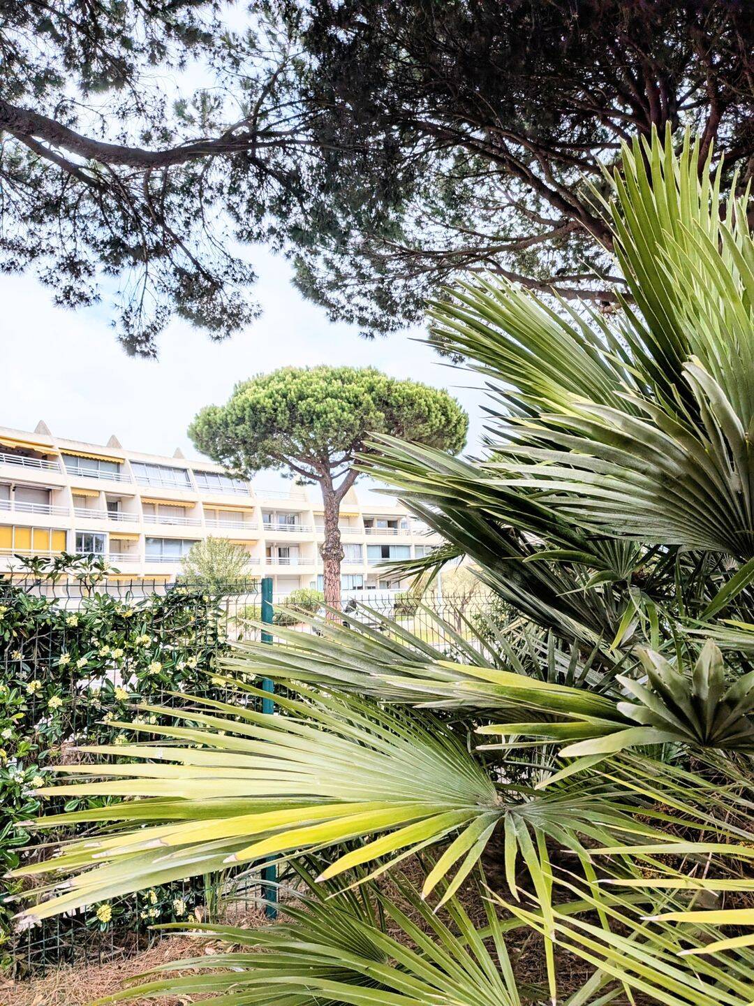 Appartement 2 pièces 32 m² · à Le Grau-du-Roi · 32 m² · 210 000 €