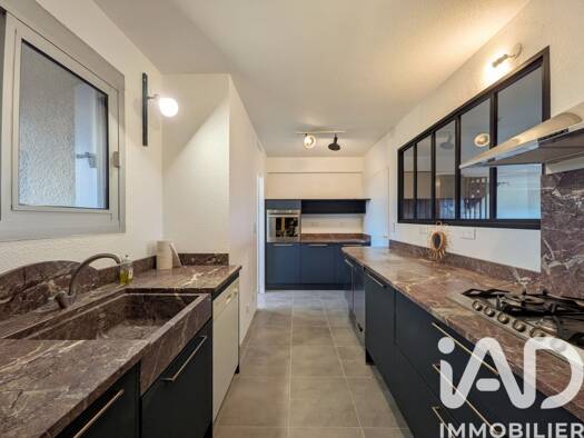 Triplex à vendre 165 000 € 7 pièces 6 chambres 170 m² Étage 3/3 Nord-RN Lannemezan 65300