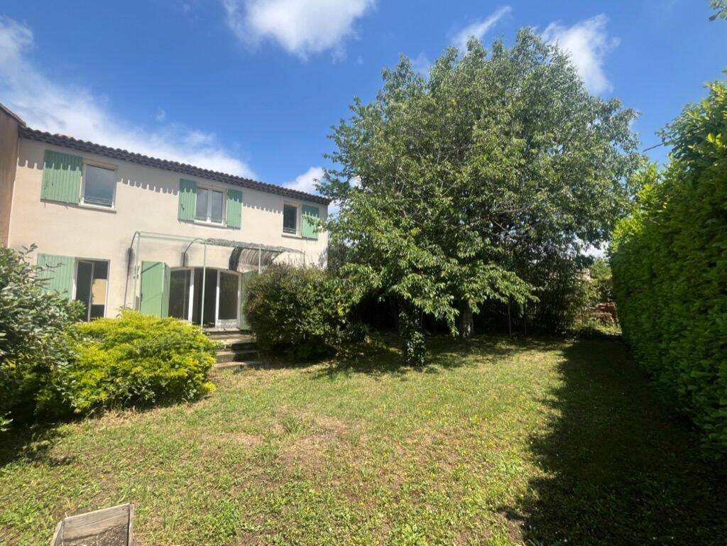 Maison 5 pièces 150 m² · à Aix-en-Provence · 150 m² · 950 000 €