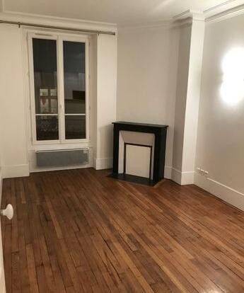 Appartement 2 pièces 38 m² · à Paris 5ème Arrondissement · 38 m² · 1 245 €