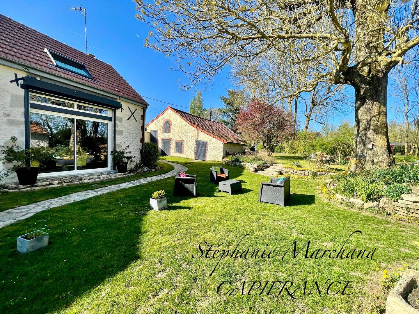 Maison 6 pièces 132 m² · à Allonnes · 132 m² · 269 000 €