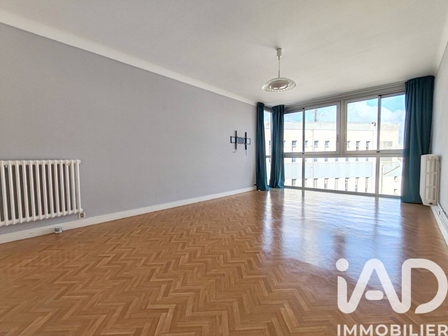 Appartement 3 pièces 71 m² · à Les Sables-d'Olonne · 71,1 m² · 260 000 €