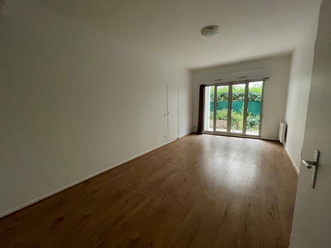Appartement 2 pièces 51 m² · à Paris 11ème Arrondissement · 51 m² · 1 592 €/mois