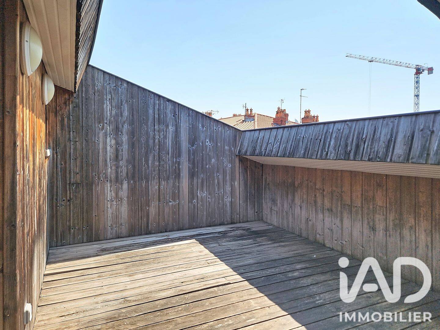 Appartement 3 pièces 49 m² · à Bordeaux · 49 m² · 249 000 €