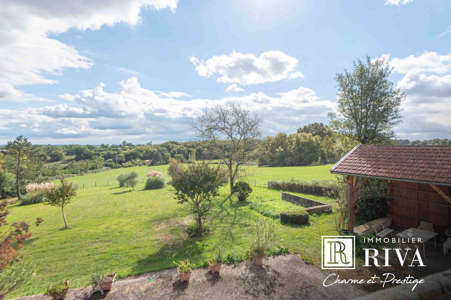 Maison 12 pièces 270 m² · à Pompignac · 270 m² · 680 000 €