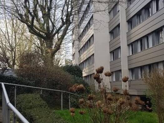 Appartement à vendre 270 000 € 3 pièces 2 chambres 63 m² Étage 3/7 Bruyères-Acacias-Fonceaux Sèvres 92310