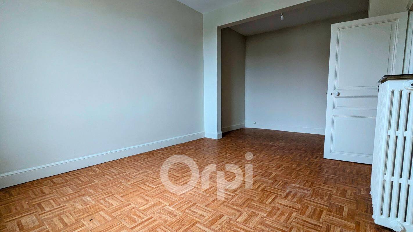 Maison 2 pièces 60 m² · à Beaumont · 60,2 m² · 169 500 €