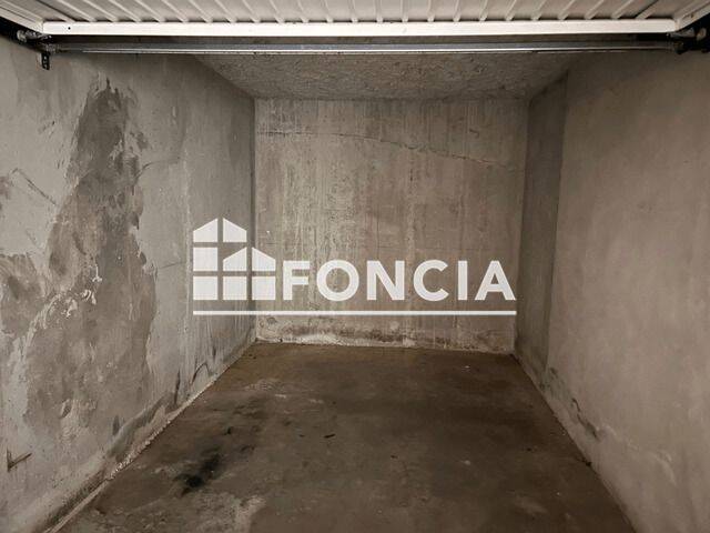 Appartement à louer - La Seyne-sur-Mer - 110 € - 1 chambre · 110 €/mois