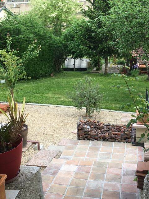 Maison 6 pièces 130 m² · à Aubin · 130 m² · 169 000 €