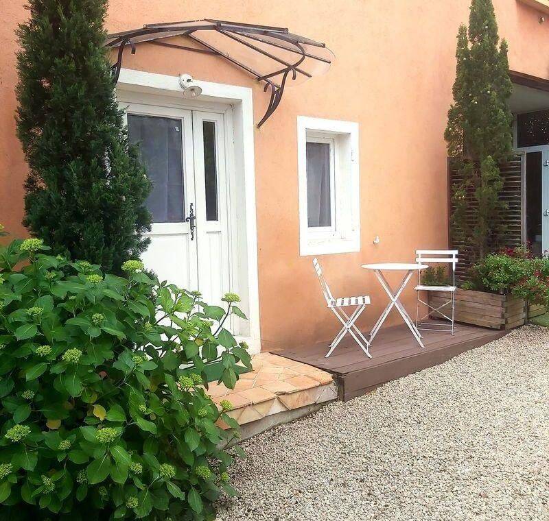 Appartement 2 pièces 43 m² · à Lyon 9ème Arrondissement · 43 m² · 775 €
