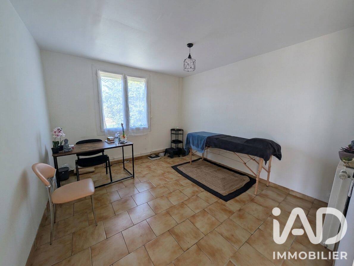 Maison 4 pièces 75 m² · à Vendôme · 75 m² · 168 000 €