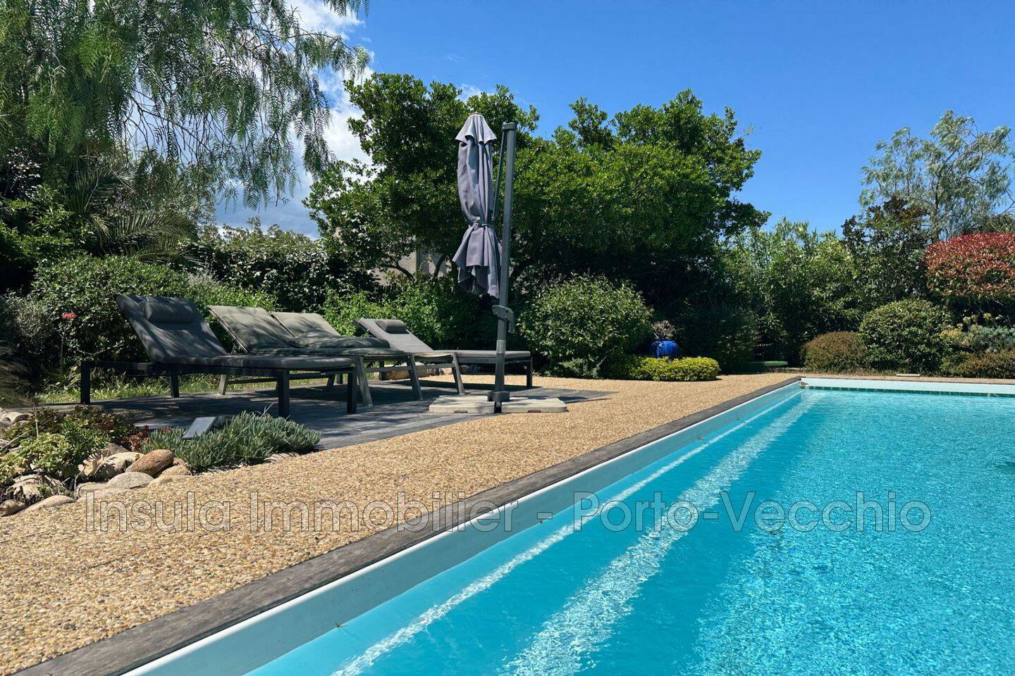 Maison 6 pièces 150 m² · à Porto-Vecchio · 150 m² · 861 000 €