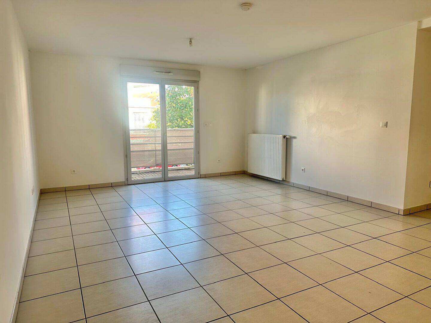 Appartement 3 pièces 75 m² · à La Verpillière · 75 m² · 189 000 €