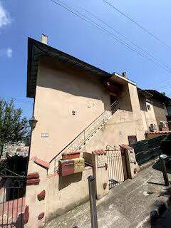 Maison 7 pièces 160 m² · à Nice · 160 m² · 840 000 €