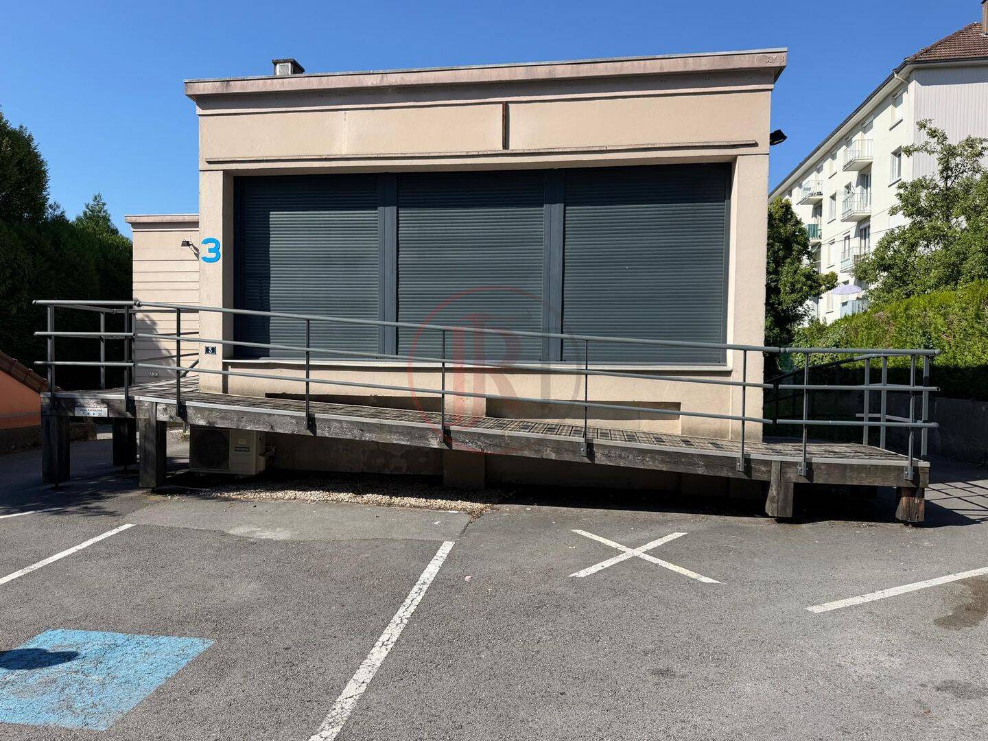 Maison 15 pièces 285 m² · à Besançon · 285 m² · 392 000 €