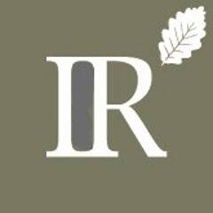 IMMOBILIERE REMANGEON logo