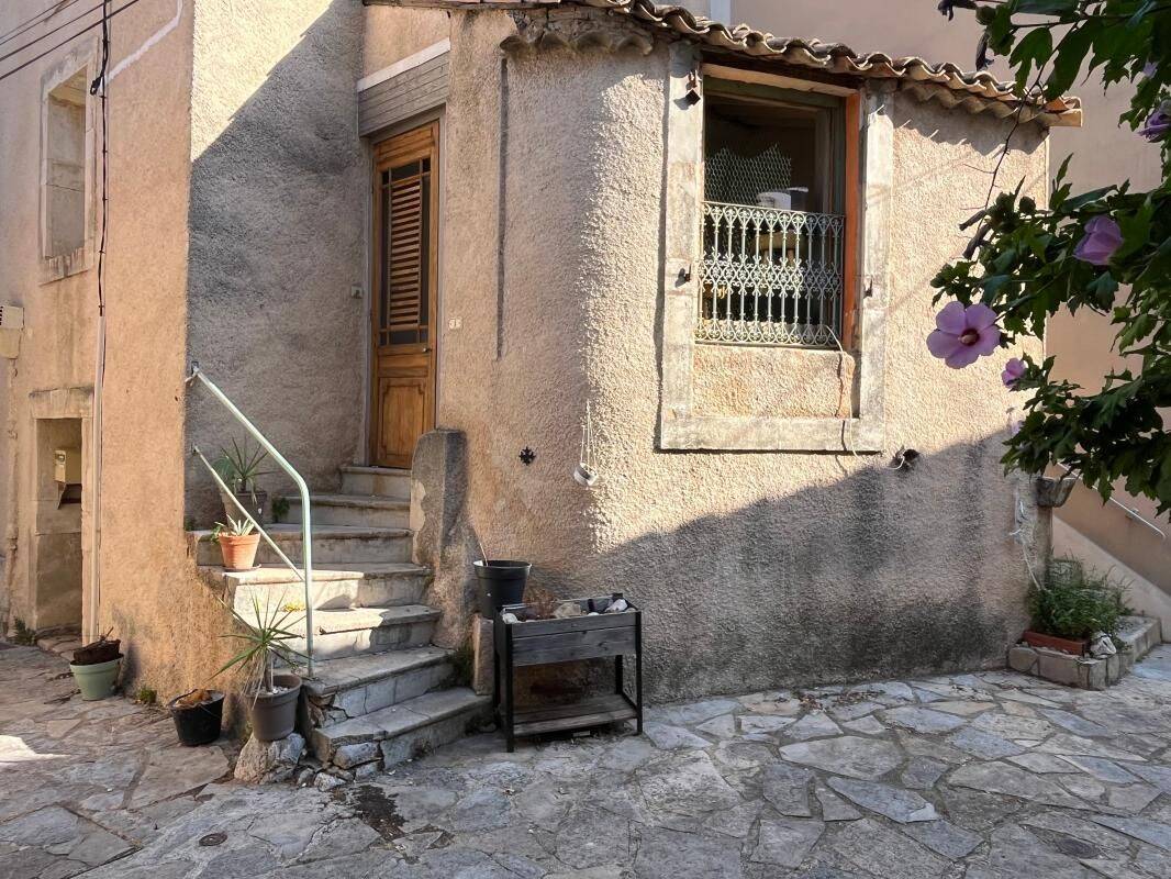 Maison 3 pièces 61 m² · à Combaillaux · 61 m² · 725 €/mois
