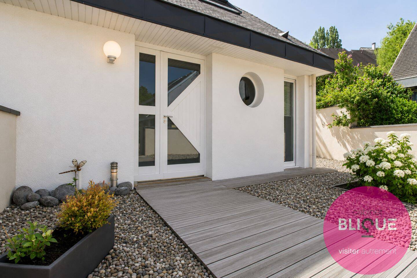 Maison 6 pièces 126 m² · à Toul · 126 m² · 235 000 €