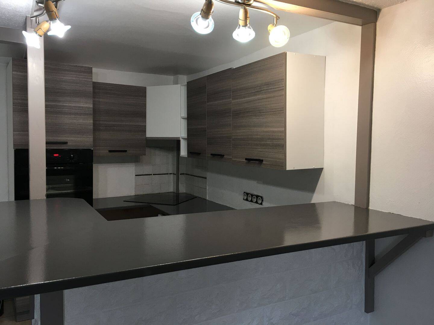 Appartement 3 pièces 50 m² · à Villefranche-sur-Saône · 50 m² · 675 €/mois