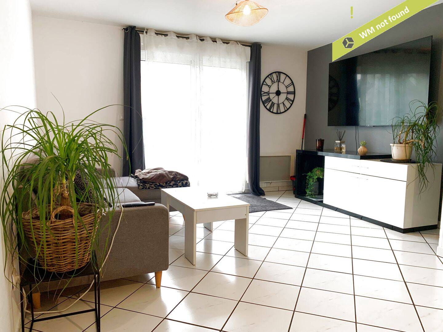 Maison 3 pièces 74 m² · à Saint-Nicolas-de-Port · 74 m² · 139 000 €