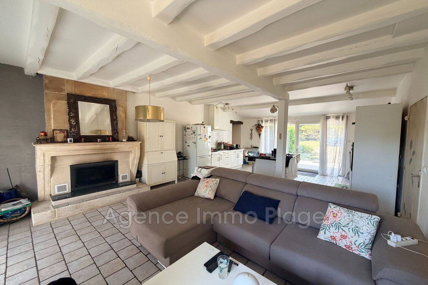 Maison 10 pièces 131 m² · à Saint-Vivien-de-Médoc · 131 m² · 267 000 €