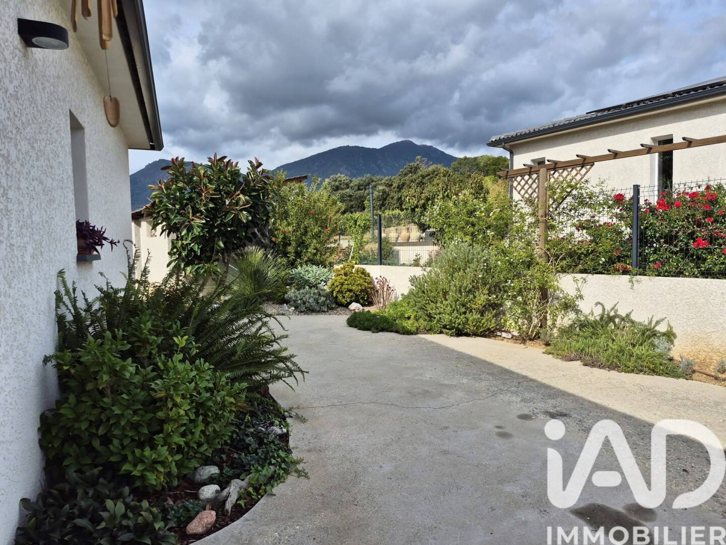 Maison 4 pièces 123 m² · à Cervione · 123 m² · 385 000 €