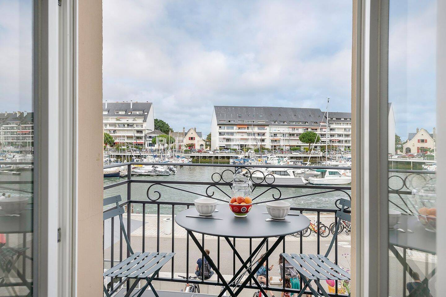 Maison 6 pièces 197 m² · à Le Pouliguen · 197 m² · 1 595 000 €