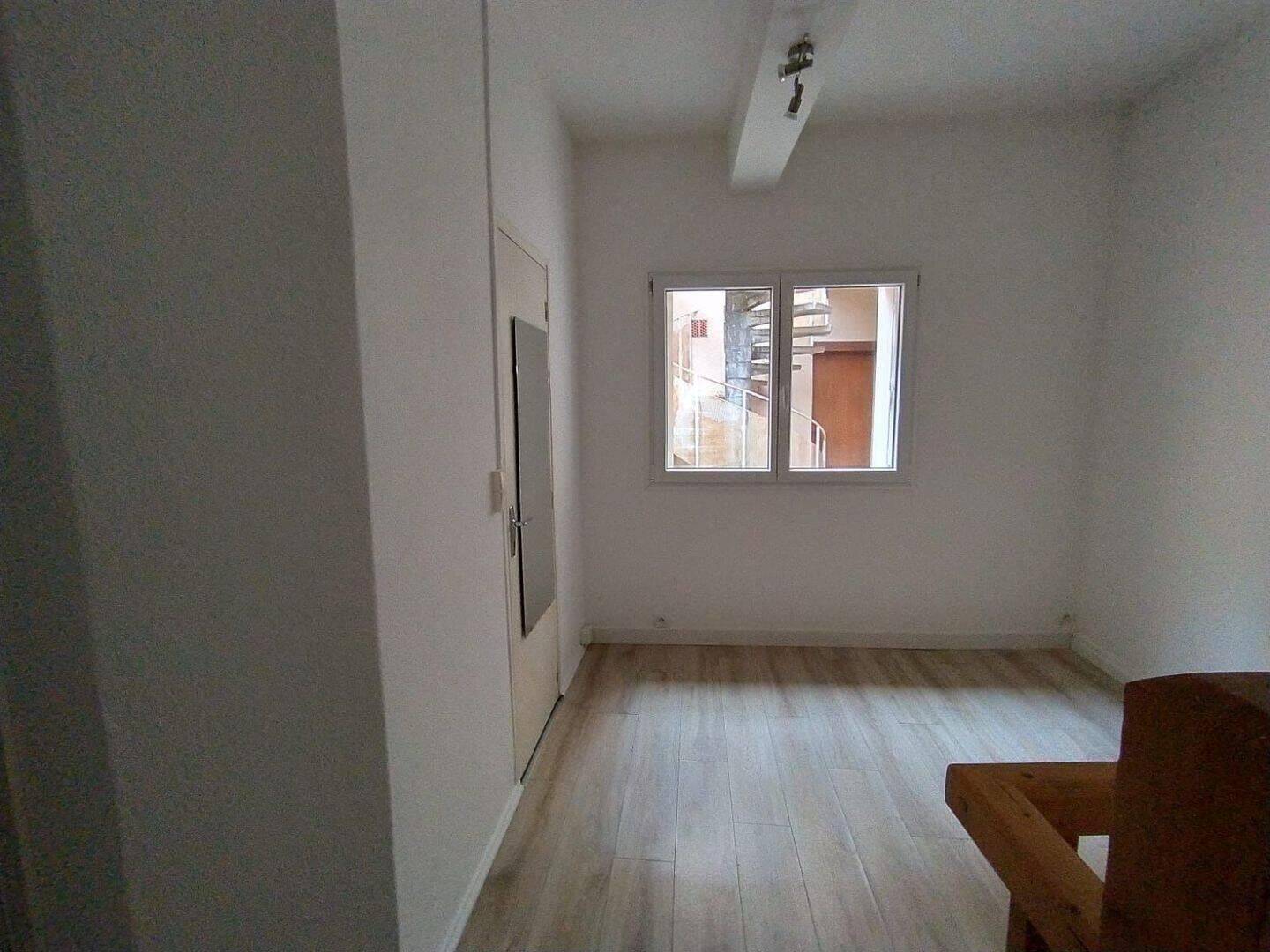 Appartement 1 pièce 23 m² · à Toulouse · 23 m² · 600 €