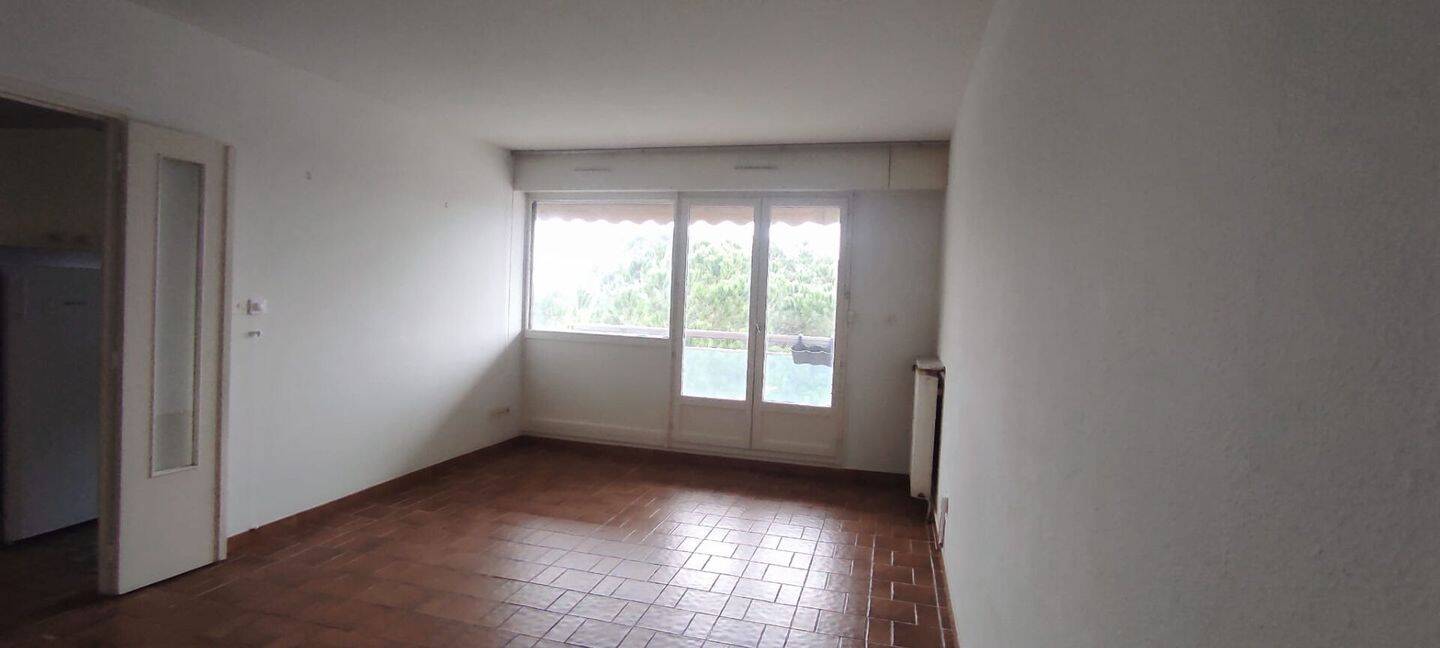Appartement 2 pièces 55 m² · à Montpellier · 55 m² · 84 500 €