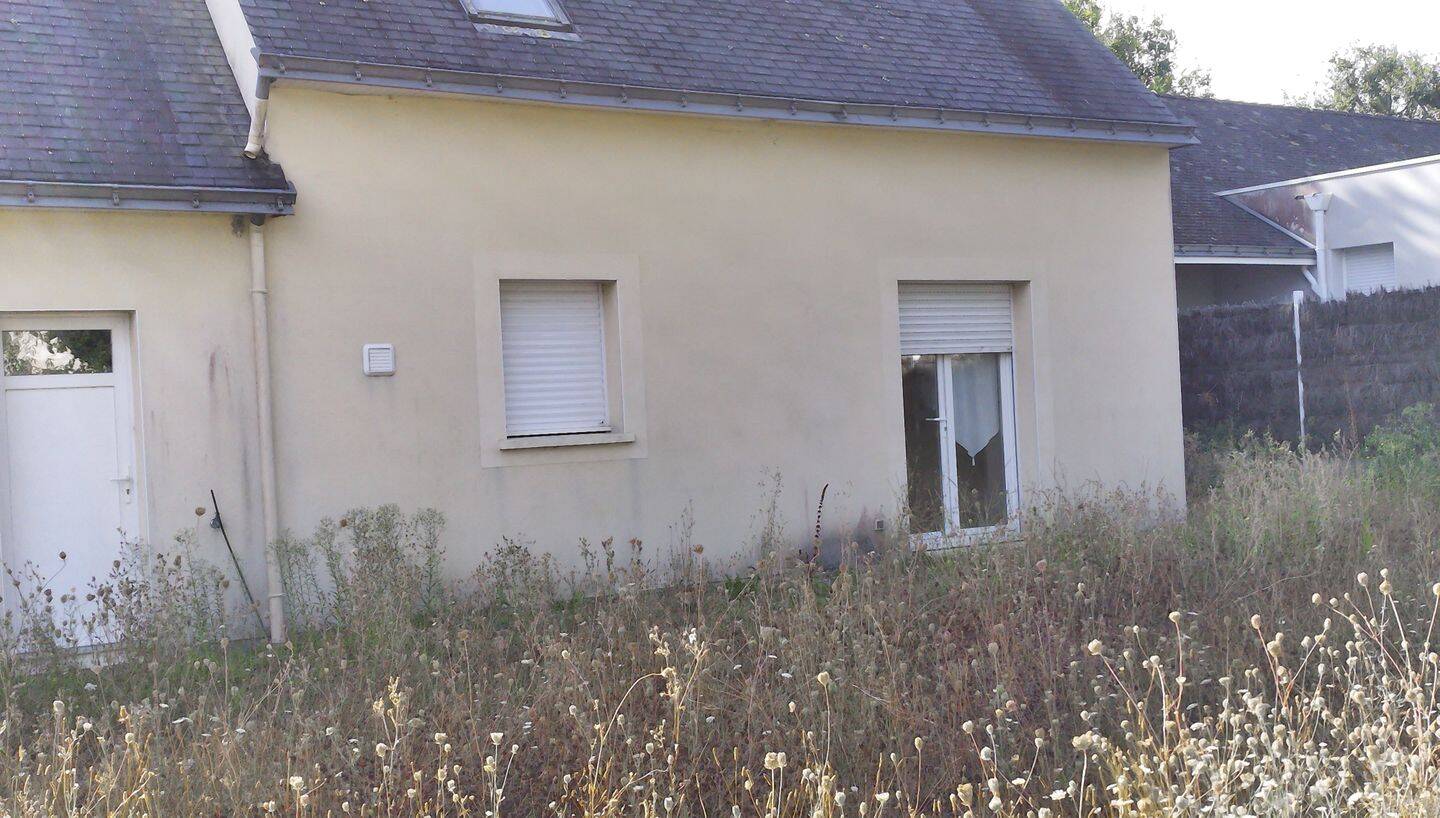 Maison 5 pièces 108 m² · à La Turballe · 108 m² · 438 000 €
