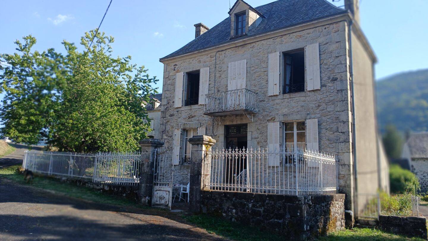 Maison 4 pièces 80 m² · à Le Vaulmier · 80 m² · 118 800 €