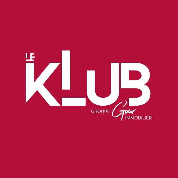 KLUB IMMO CORSE