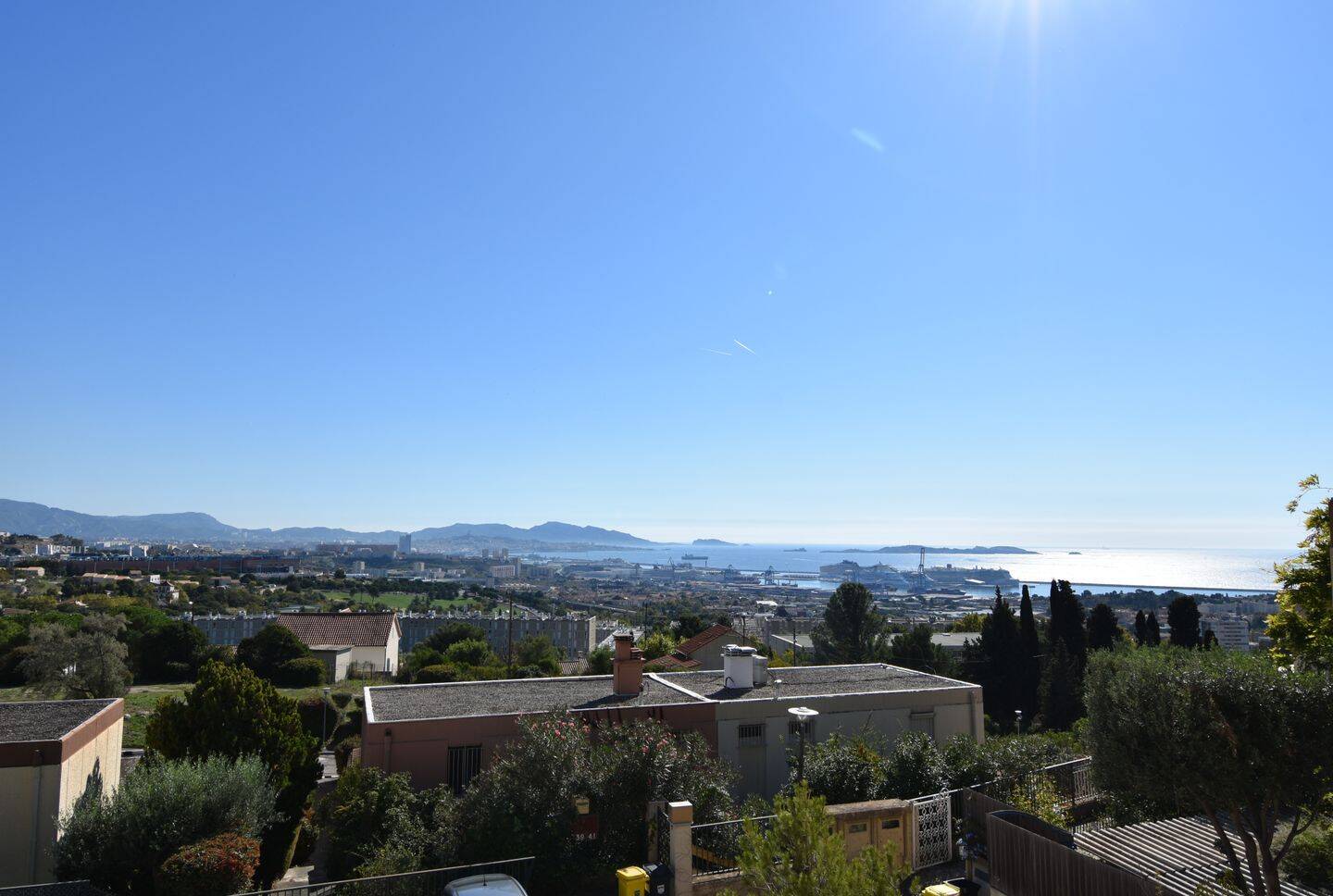 Maison 4 pièces 80 m² · à Marseille 15ème Arrondissement · 80 m² · 269 000 €