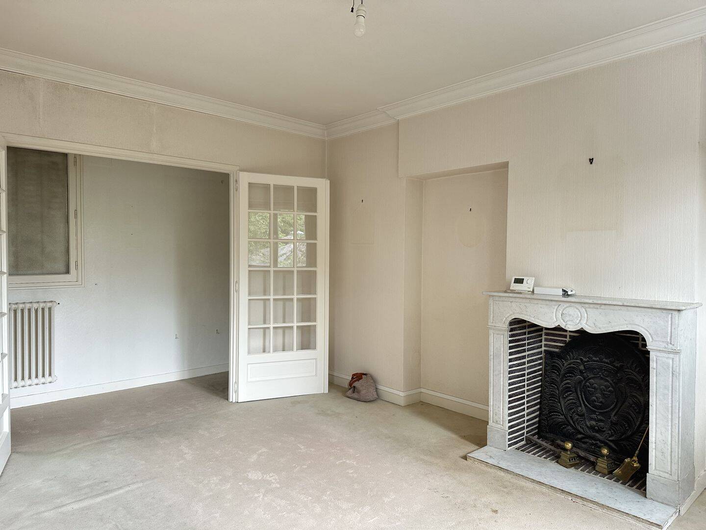 Appartement 2 pièces 84 m² · à Rennes · 84 m² · 314 400 €