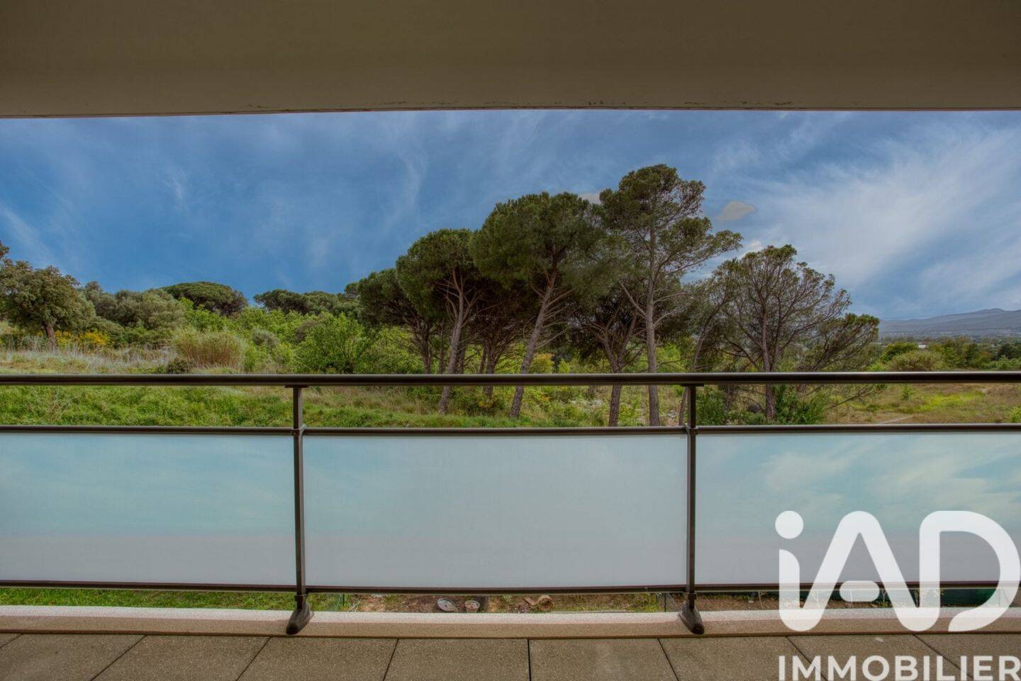 Appartement 3 pièces 63 m² · à Fréjus · 62,5 m² · 328 000 €
