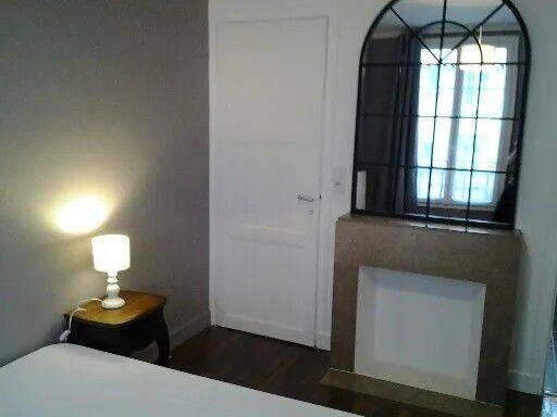 Appartement 2 pièces 42 m² · à Le Mans · 42 m² · 605 €/mois