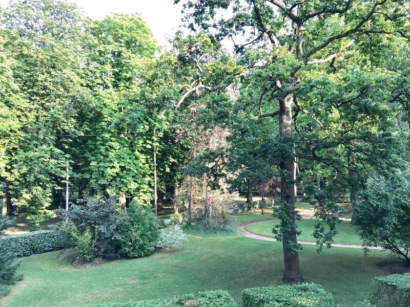 Appartement 5 pièces 149 m² · à Maisons-Laffitte · 149 m² · 918 000 €