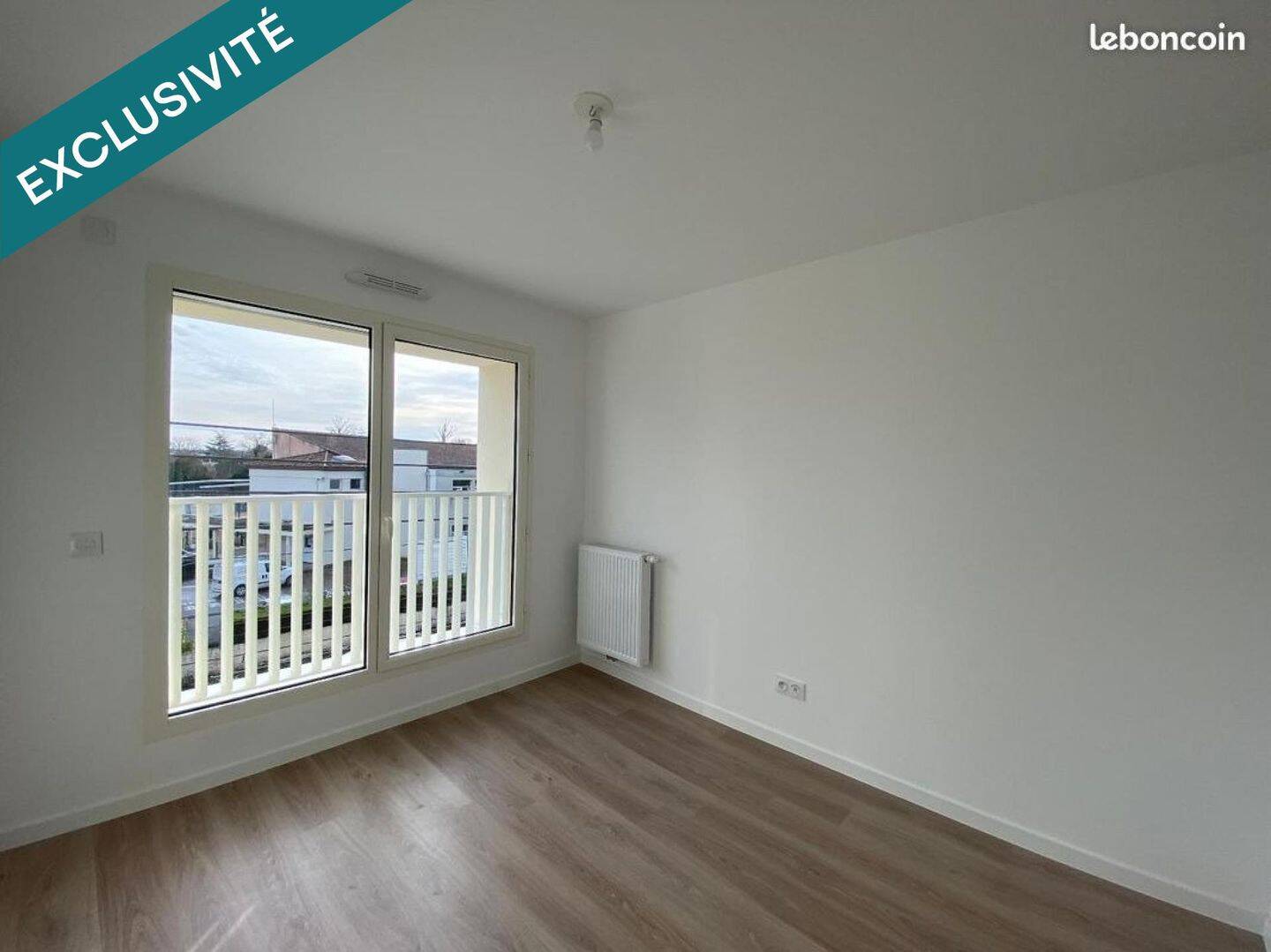Appartement 4 pièces 98 m² · à Wintzenheim · 98 m² · 168 000 €