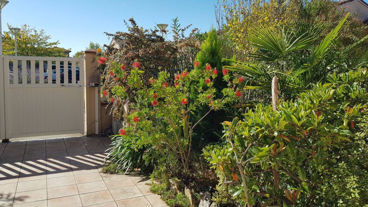 Maison 5 pièces 125 m² · à Balma · 125 m² · 529 950 €