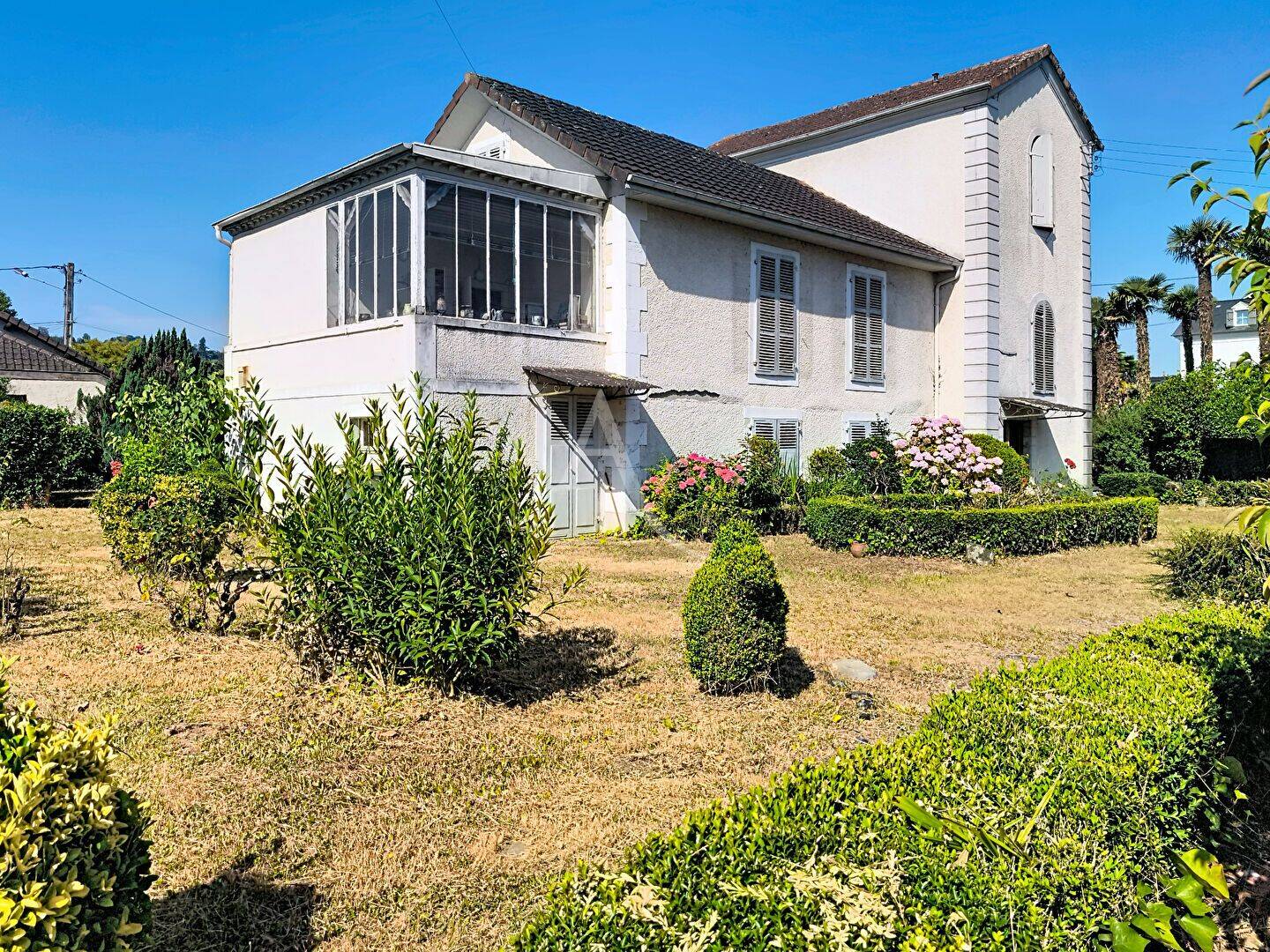 Maison 5 pièces 193 m² · à Jurançon · 193 m² · 297 600 €