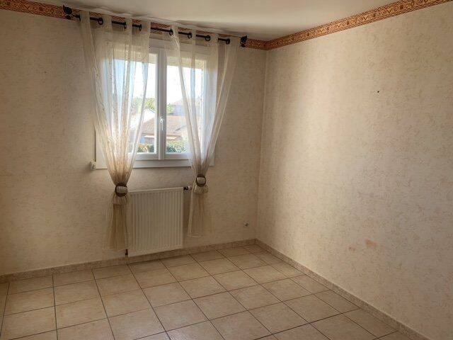 PROXIMITE DE LA MARTELLE – Maison Familiale 6 pièces – 176,79 m² — 15