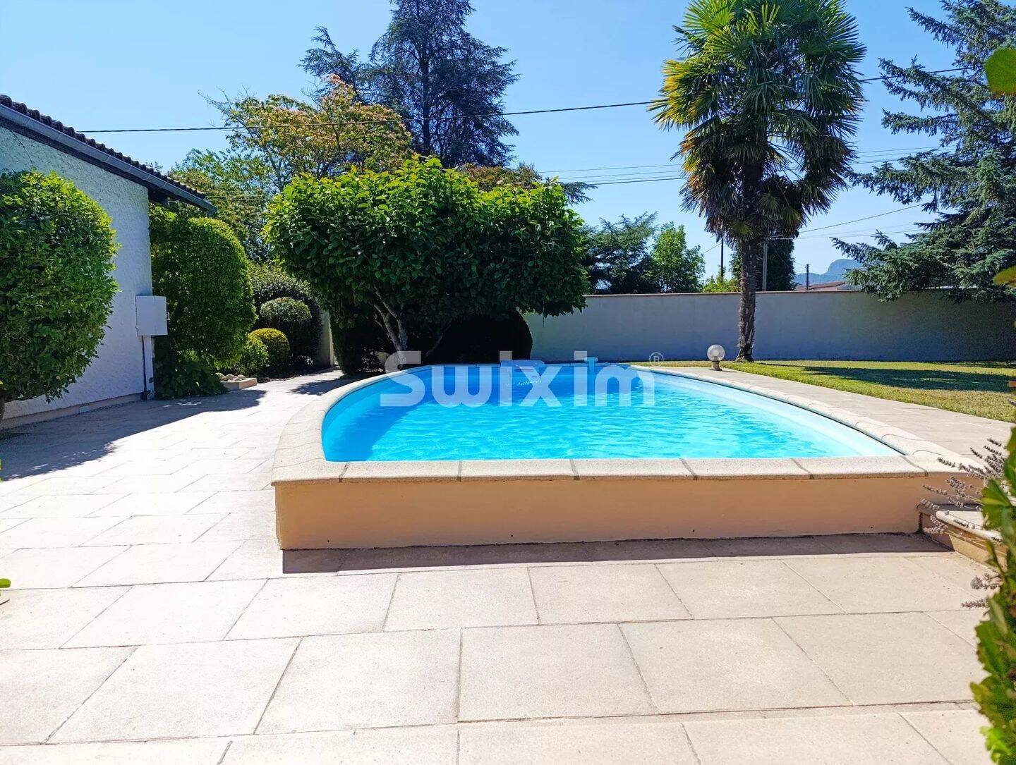 Maison 7 pièces 134 m² · à Saint-Girons · 134 m² · 269 000 €