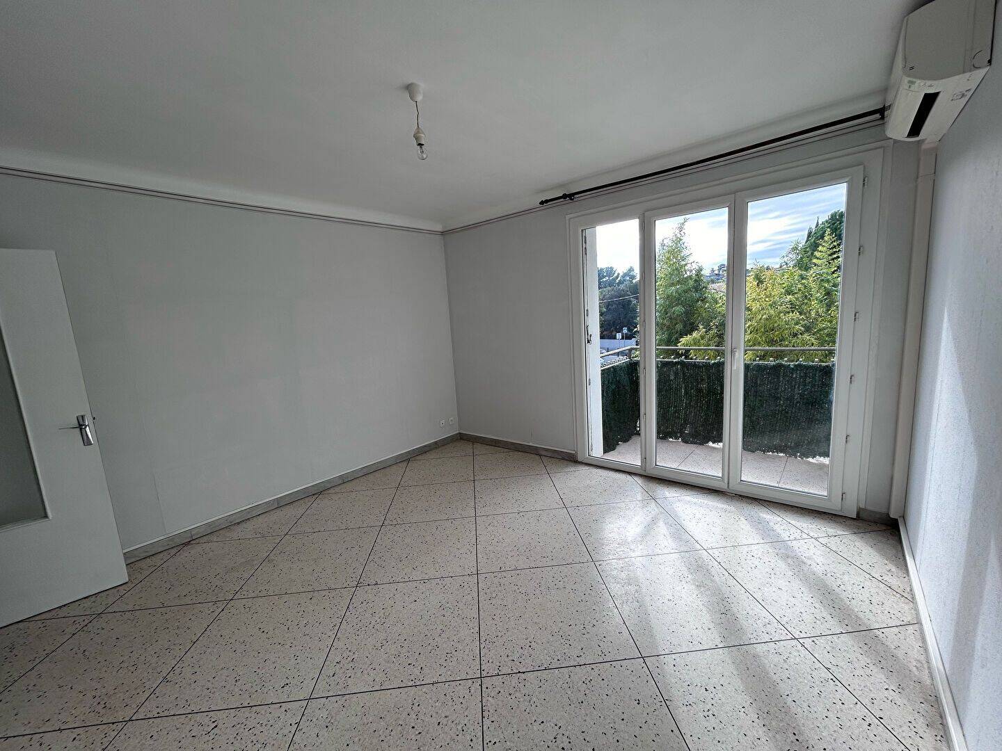 Appartement 1 pièce 34 m² · à Montpellier · 34 m² · 125 000 €