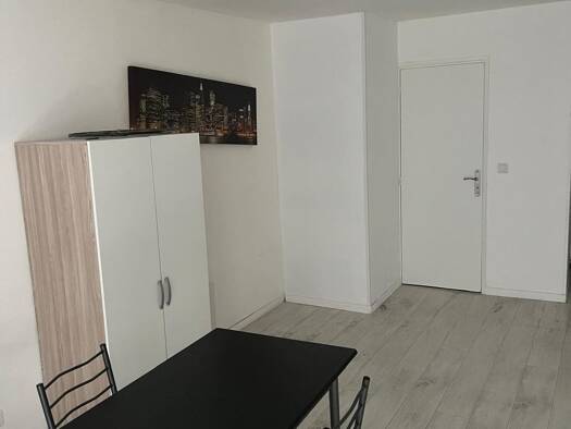 Immeuble à vendre 160 000 € 99 m² Cheminots-Acacias-Faubourg de Lille Valenciennes 59300