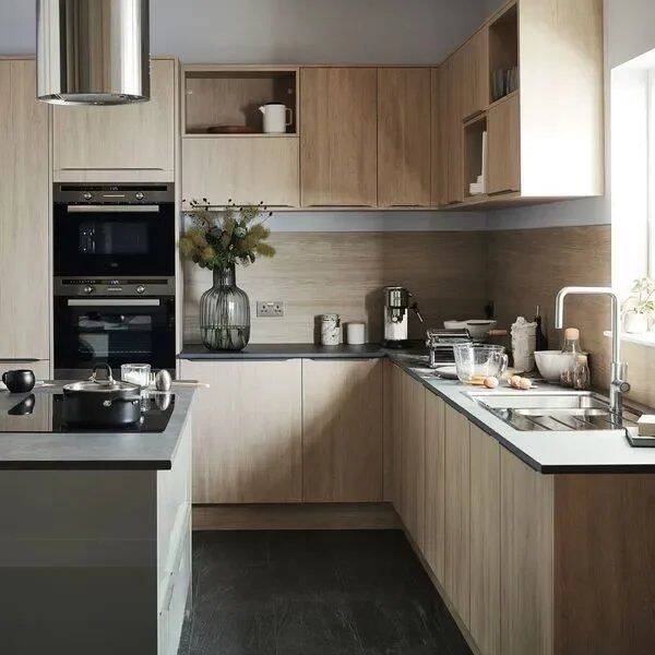 Appartement 5 pièces 88 m² · à Montrouge · 88 m² · 770 000 €