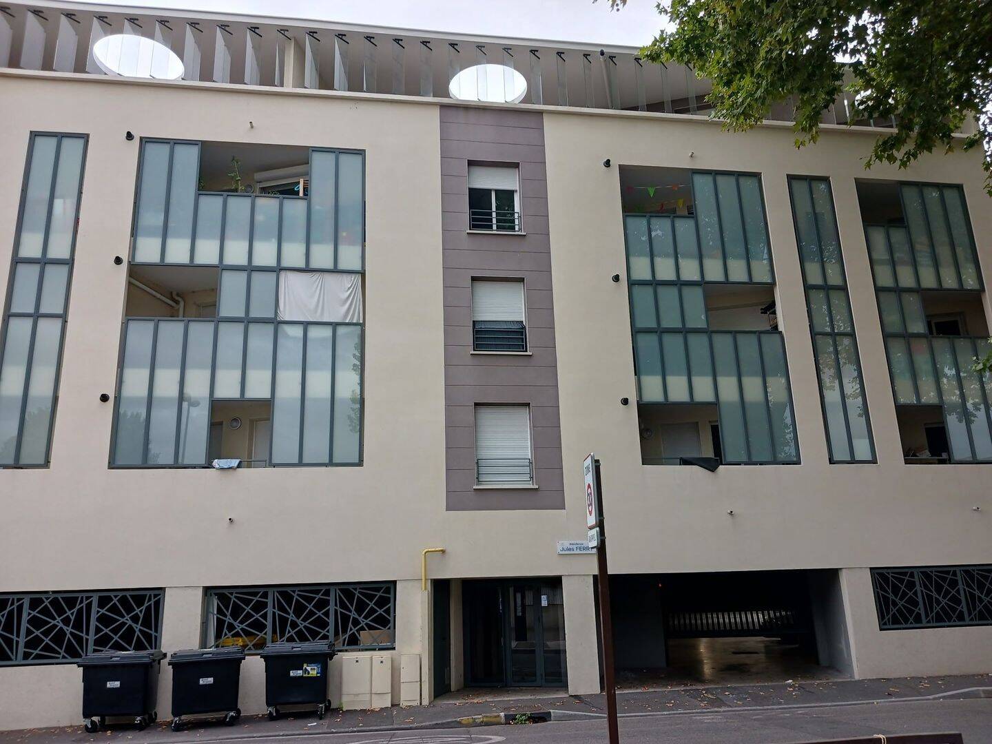 Appartement 3 pièces 74 m² · à Avignon · 74,4 m² · 779 €/mois