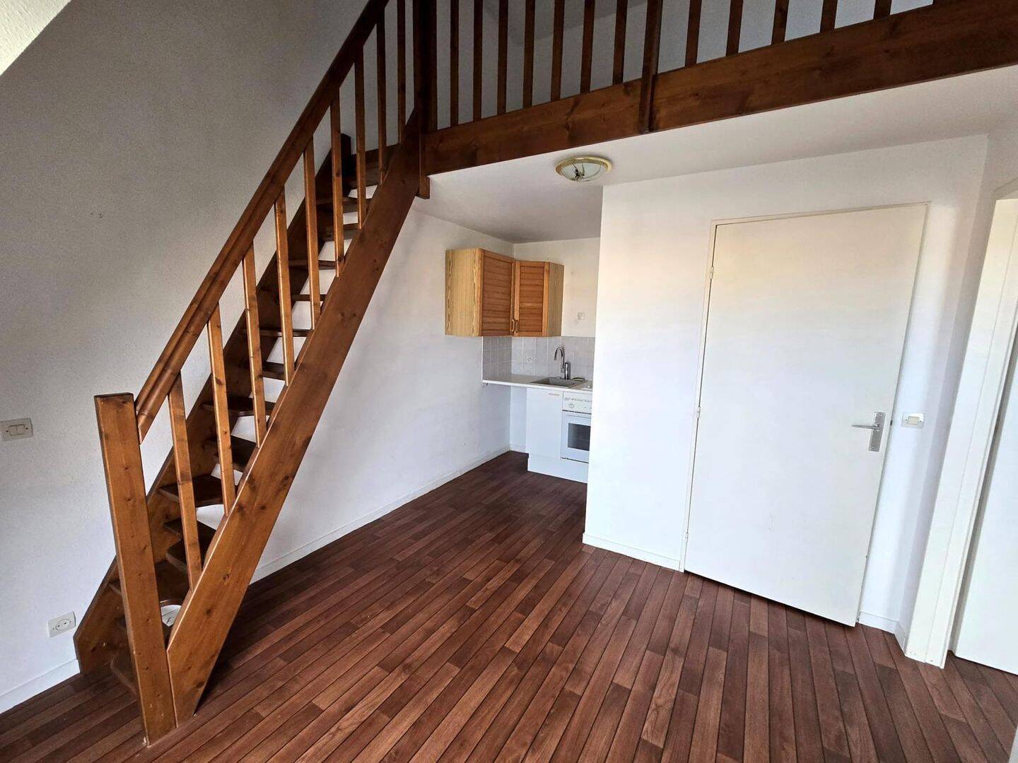 Appartement 3 pièces 40 m² · à Villers-sur-Mer · 39,5 m² · 123 925 €
