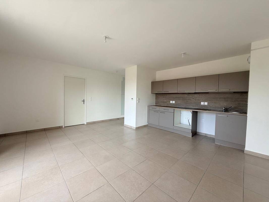 Appartement 2 pièces 53 m² · à Armentières · 53,2 m² · 695 €