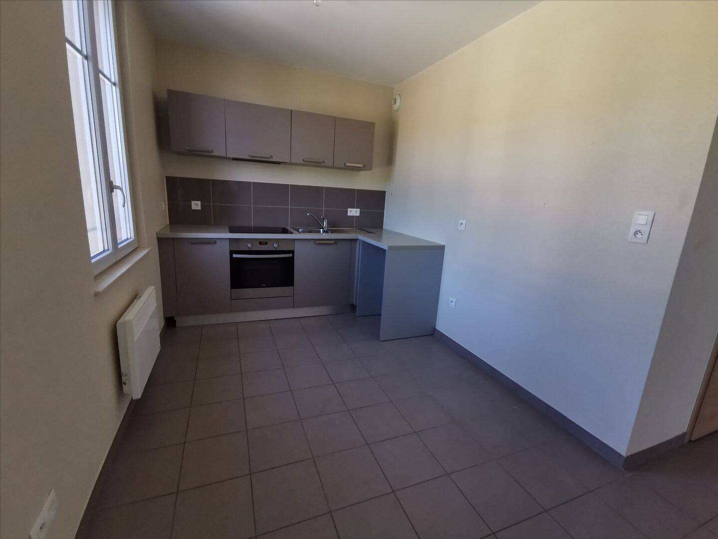 Appartement 2 pièces 42 m² · à Jougne · 41,9 m² · 796 €/mois